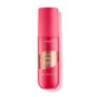 1 - Lancôme La Vie Est Belle Elixir Body Mist 100ml