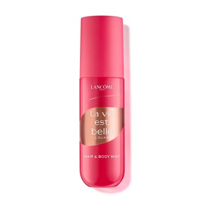 1 - Lancôme La Vie Est Belle Elixir 100 ml Women
