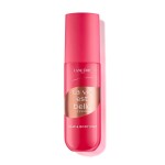 1 - Lancôme La Vie Est Belle Elixir Body Mist 100ml