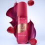 2 - Lancôme La Vie Est Belle Elixir Body Mist 100ml