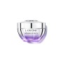 1 - Lancôme Rénergie HPN300 eye cream 20ml