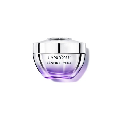 1 - Lancôme Rénergie HPN300 eye cream 20ml