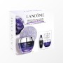 1 - Lancôme Rénergie Multi-Lift Cream Set