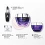 2 - Lancôme Rénergie Multi-Lift Cream Set, 10 ml + 5ml + 50ml + 15ml