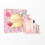 1 - Lancôme Idôle Cofanetto Regalo contenente Idôle Eau de Parfum 50ml, Idôle Eau de Parfum 10ml e Mini Mascara Lash Idôle 