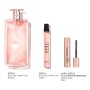 2 - Lancôme Idôle Cofanetto Regalo contenente Idôle Eau de Parfum 50ml, Idôle Eau de Parfum 10ml e Mini Mascara Lash Idôle 