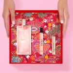 3 - Lancôme Idôle Cofanetto Regalo contenente Idôle Eau de Parfum 50ml, Idôle Eau de Parfum 10ml e Mini Mascara Lash Idôle 