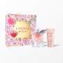 1 - Lancôme La Vie Est Belle Women 1 pc(s)