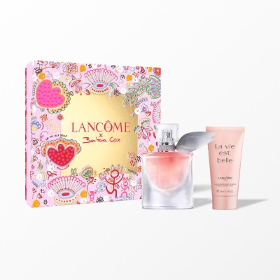 1 - Lancôme La Vie Est Belle Women 1 pc(s)