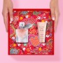 2 - Lancôme La Vie Est Belle Cofanetto Regalo contenente Eau de Parfum 30ml e Crema Corpo 50ml