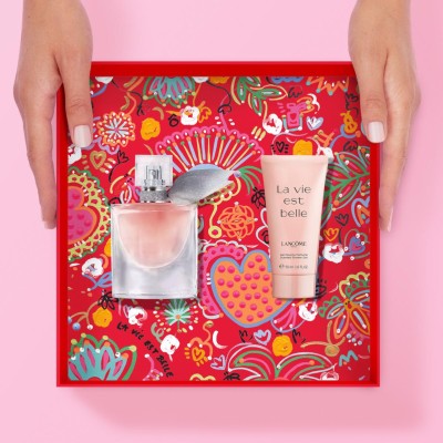 2 - Lancôme La Vie Est Belle Women 1 pc(s)