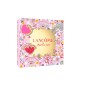 3 - Lancôme La Vie Est Belle Cofanetto Regalo contenente Eau de Parfum 30ml e Crema Corpo 50ml