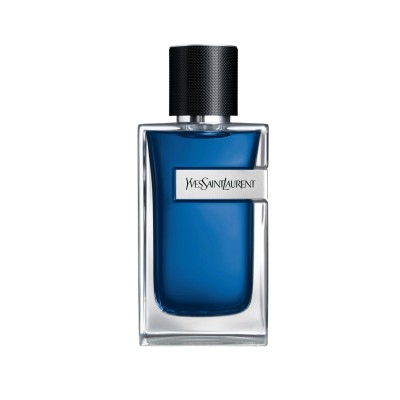 1 - Yves Saint Laurent Y Iced Cologne gory Eau De Toilette 100ml