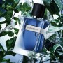 3 - Yves Saint Laurent Y Iced Cologne 100 ml Men