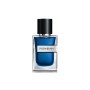 1 - Yves Saint Laurent Y Iced Cologne 60 ml Men