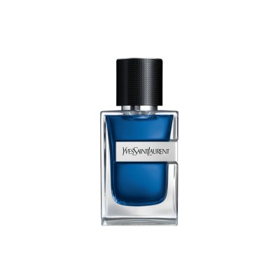 1 - Yves Saint Laurent Y Iced Cologne Eau De Toilette 60ml