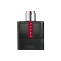 1 - Prada Luna Rossa Carbon Eau De Parfum 50ml