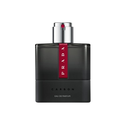 1 - Prada Luna Rossa Carbon Eau De Parfum 50ml