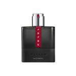 1 - Prada Luna Rossa Carbon Eau De Parfum 50ml