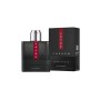 2 - Prada Luna Rossa Carbon Eau De Parfum 50ml