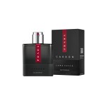 2 - Prada Luna Rossa Carbon 50 ml Men
