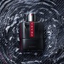 5 - Prada Luna Rossa Carbon 50 ml Men