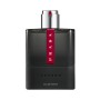 1 - Prada Luna Rossa Carbon Eau De Parfum 100ml