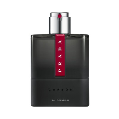 1 - Prada Luna Rossa Carbon 100 ml Men