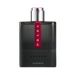 1 - Prada Luna Rossa Carbon 100 ml Men