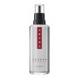 1 - Prada Luna Rossa Carbon Eau De Parfum 150ml