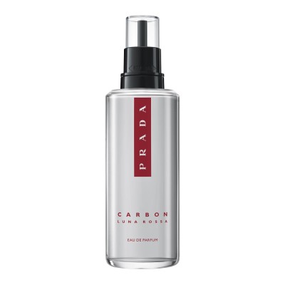 1 - Prada Luna Rossa Carbon 150 ml Men