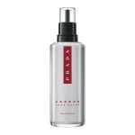 1 - Prada Luna Rossa Carbon Eau De Parfum 150ml