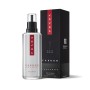 2 - Prada Luna Rossa Carbon 150 ml Men