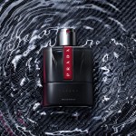 6 - Prada Luna Rossa Carbon 150 ml Men