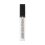 1 - Diego dalla Palma Push up gloss lip gloss volume effect, 50