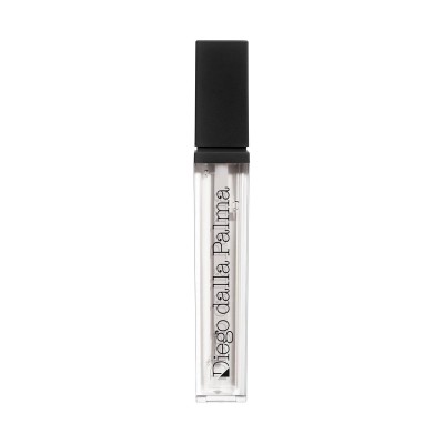 1 - Diego dalla Palma Push up gloss lucida labbra effetto volume, 50