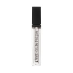 1 - Diego dalla Palma Push up gloss lip gloss volume effect, 50
