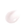3 - Diego dalla Palma Push up gloss lucida labbra effetto volume, 50