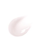 3 - Diego dalla Palma Push up gloss lip gloss volume effect, 50