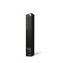 4 - Diego dalla Palma Push up gloss lip gloss volume effect, 50