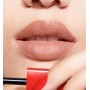 2 - Dior Rouge Ultra Care Liquid 639 Wonder