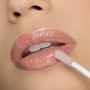 5 - Diego dalla Palma Push up gloss lip gloss volume effect, 50