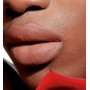3 - Dior Rouge Ultra Care Liquid 639 Wonder