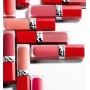 4 - Dior Rouge Ultra Care Liquid 639 Wonder