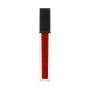 1 - Diego dalla Palma Push up gloss lucida labbra effetto volume, 51