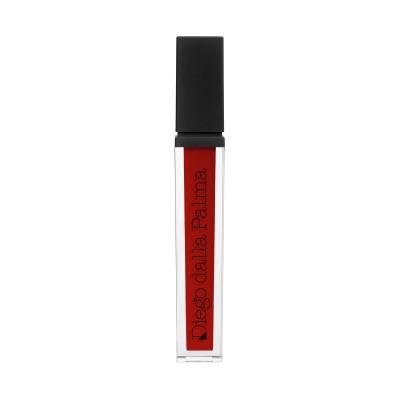 1 - Diego dalla Palma Push up gloss lucida labbra effetto volume, 51