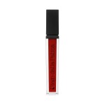 1 - Diego dalla Palma Push up gloss lip gloss volume effect, 51