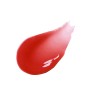 3 - Diego dalla Palma Push up gloss lip gloss volume effect, 51