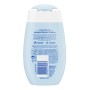 2 - NIVEA BABY Delicate & Neutral 200 ml Shampoo
