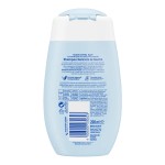 2 - NIVEA BABY Shampoo Delicato & Neutro 200 ml